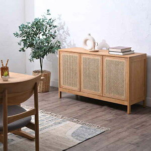 `FXg 120cm Lrlbg VFt TCh{[h bN ^ JS҂ VRf `[NC ؐ AWA ؍CeA ߗ m  [  fBXvC I \ 