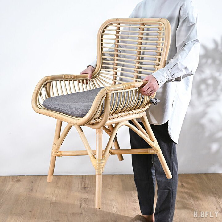 楽天市場】【最大6,000円クーポン配布中】ダイニングチェア 食卓イス 