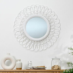 ~[  Ǌ| T~[ a70cm zCg  GKg K[[eCXg ][gCN [sA ^  v nhCh ϋv KXV  RpNg i`