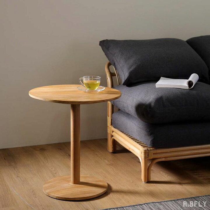 楽天市場】【最大6,000円クーポン配布中】サイドテーブル ナイト  