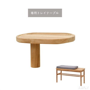 x`pgCe[u ֎q | ؐ Ebhx` i` Vv VR ؍ `[NC \[vdグ Y SS WpfB k Wpj[Y_  