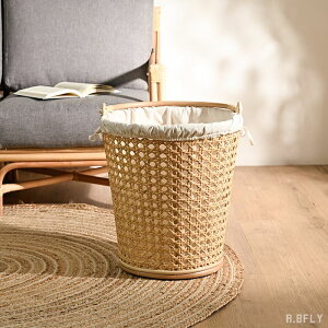 yBF ő6,000~OFFN[|z^ oXPbg h[oXPbg i` VRf Rf JS҂ eʎ[  }`oXPbg JS rO[ ߗގ[ 