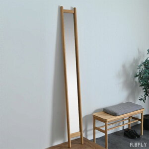 ySSbő6,000~OFFN[|zX~[  p Ċ| X^Cv ؐ Ebh i` Vv VR ؍ `[NC \[vdグ Y SS WpfB