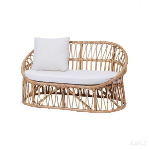 ySSbő6,000~OFFN[|z2P\t@ 2l|\t@ lXg\t@ p[\i\t@ ^\t@  ^ VRf Rf Be[W re[WeCXg g GKg