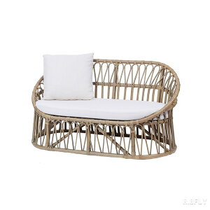 yBF ő6,000~OFFN[|z2P\t@ 2l|\t@ lXg\t@ p[\i\t@ ^\t@  ^ VRf Rf Be[W re[WeCXg g GKg 