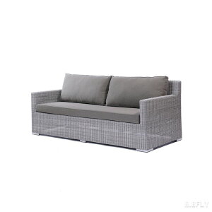 AEghA \t@ 3l| 3P 200 I| A[Xg  O eX ][g _ Vv X^CbV VZeBbN^ lH^ ό ϋv  NbV 