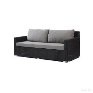 AEghA \t@ 3l| 3P 200 I| A[Xg  O eX ][g _ Vv X^CbV [v |vsf ό ϋv  NbV bN