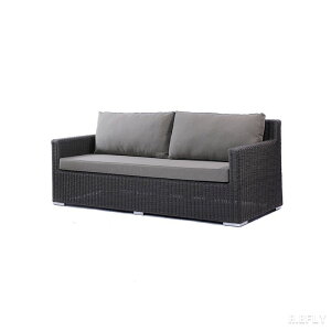 yBF ő6,000~OFFN[|zAEghA \t@ 3l| 3P 200 I| A[Xg  O eX ][g _ Vv X^CbV [v |vsf ό ϋv