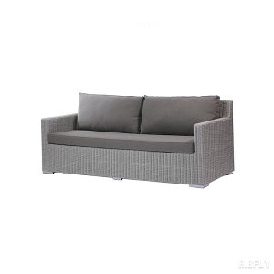 yő6,000~N[|zzzAEghA \t@ 3l| 3P 200 I| A[Xg  O eX ][g _ Vv X^CbV [v |vsf ό ϋv