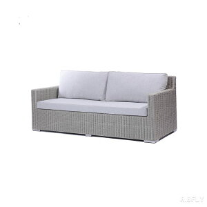 yBF ő6,000~OFFN[|zAEghA \t@ 3l| 3P 200 I| A[Xg  O eX ][g _ Vv X^CbV [v |vsf ό ϋv