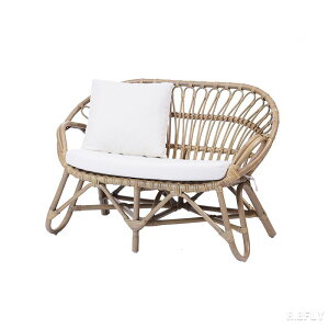 2P\t@ 2l|\t@ u`FA lXg\t@ p[\i\t@ ^\t@  ^ VRf Rf Be[W re[WeCXg g GKg S[WX {[z[