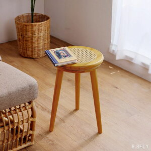 Xc[ | `FA CX ֎q ^`FA  `[N C VR VRf Rf Eh`FA ~` JS҂ i` k g AeB[N Ƌ ʋC N