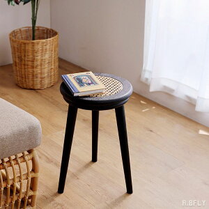 Xc[ | `FA CX ֎q ^`FA  `[N C VR VRf Rf Eh`FA ~` JS҂ i` k g AeB[N Ƌ ʋC N