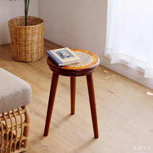 Xc[ | `FA CX ֎q ^`FA  `[N C VR VRf Rf Eh`FA ~` JS҂ i` k g AeB[N Ƌ ʋC N