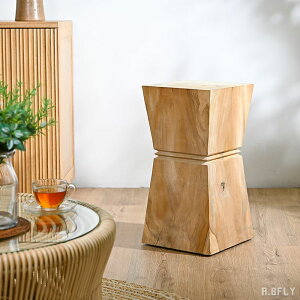 yBF ő6,000~OFFN[|zXc[ ؐ Ebh | `FA `[N VR C Ƌ XNGAXc[ ` h lp VRf IuWF CeA Y X^CbV