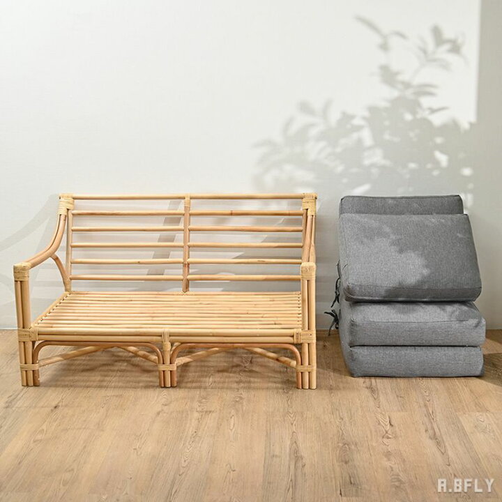 籐2Pｿﾌｧ(No:1272770)