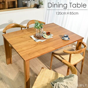 _CjOe[u H `[NC ؐ Ebhe[u i` Ƌ Vv _ VbN k Jg[ C 120 RpNgTCY fXN ƃfXN