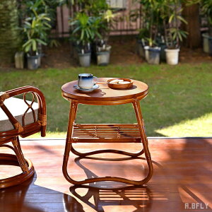 TChe[u iCge[u ^e[u  VR AWA a VRf Rf Ehe[u ~^ ی^ It [ \t@TCh i`eCXg  eX O[