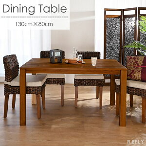 _CjOe[u H `[NC ؐ Ebhe[u uE VR VRf i` Ƌ Vv _ AWA 130 RpNgTCY fXN ƃfXN ][g