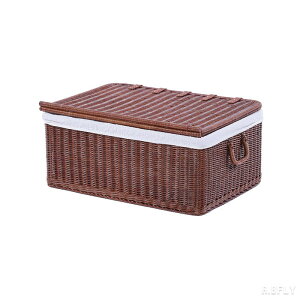 ySSbő6,000~OFFN[|zW oXPbg JS {bNX  ^ K[[ t` Jg[ C i` y  nhCh ҂ [  t^ J[{