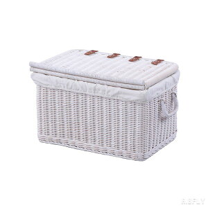 ySSbő6,000~OFFN[|zW oXPbg JS {bNX  ^ K[[ t` Jg[ C i` y  nhCh ҂ [  t^ J[{