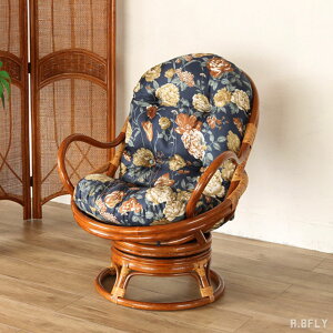 ySSbő6,000~OFFN[|z^]`FA ʍ35cm p[\i`FA EW`FA ^  Rf VRf NbV 360x ] hV j 蕨 i  a 