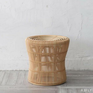 Xc[ ֎q  `FA | wȂ ^ ِ ʏ Eߏ ϑ  y ze St K 嗁 Ɩp i i` k IV y v[g y 