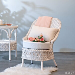 p[\i`FA bNX`FA CX ֎q  `FA l| 1lp p[\i  ^ rO Q K[[ Pn t` Jg[ C }eBbN  ]