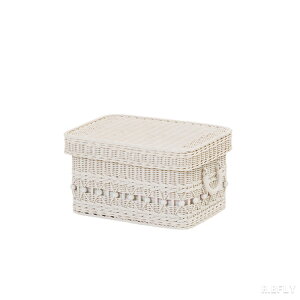 W X^bLO oXPbg JS {bNX  ^ K[[ Pn t` Jg[ z i` y  nhCh ҂ [  t^ J[{bNX G {