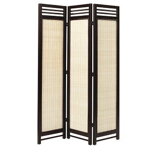 XN[ p[e[V p[eBV Ԏd؂ ډB d؂ ՗ rO _CjO Lb` AWA GXjbN 썑 o Ch ^C i` ][g GRW[ a 