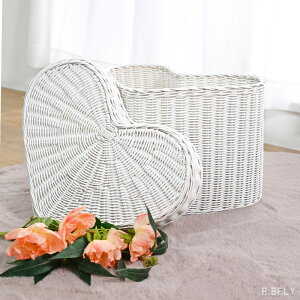 y11%OFFN[|szn[g^ oXPbg  JS  ^ {bNXoXPbg gCbgy[p[ K[[ Pn t`Jg[  i` zCg  y  