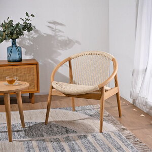 ySSbő6,000~OFFN[|zp[\i`FA EW`FA ّf y[p[R[h `[N ^  VRf _ Vv k I bNX A[Xg I| Iu