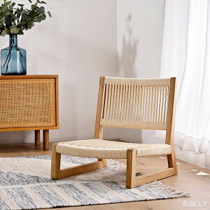 ֎q tA`FA | p[\i`FA [^Cv `[N y[p[R[h C VR VRf _ Vv ʋC a  蕨 hV̓ v[g  i`