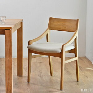 _CjO`FA A[`FA Iu A[Xg `FA HCX ֎q Ebh ؐ `[N C VR VRf ؖ i` GCWOH _ Vv  NbV