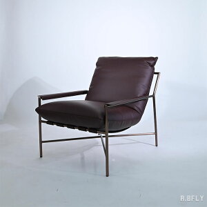 EW`FA p[\i`FA A[Xg I| Iu _ X^CbV Vv  XeX X`[pCv }bg ϋv  d CeA v }CN