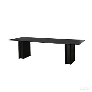 _CjOe[u H e[u fXN [NfXN ItBX fXN c  p\RfXN VR bhI[N I[NC   ubN  _ X^CbV Ce