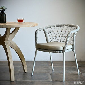 _CjO`FA ֎q `FA X^bLO`FA K[f`FA AEghAt@j`[ OΉ ό i` _ X^CbV OWA[ eX ][g`FA 