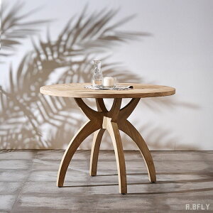 _CjOe[u AEghAe[u ][ge[u e[u OΉ `[NC ؐ Ebhe[u ][gCeA zeCN C eX AEghAt@j`[ 