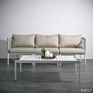 Z^[e[u [e[u rOe[u AEghAe[u K[fe[u ][ge[u e[u OΉ A~jE ][gCeA zeCN OWA