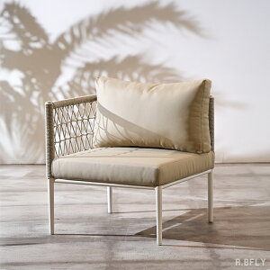 R[i[\t@ l| \t@ ֎q K[f\t@ AEghAt@j`[ K[f OΉ ό _ X^CbV OWA[ eX ][g\t@ bNX NbV