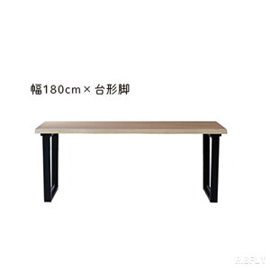 150 180 ꖇ _CjOe[u e[u H ؐ Ebhe[u i` k C_XgA Vv _ JWA d VR t@~[ [NfXN fXN 