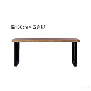 150 180 ꖇ _CjOe[u e[u H ؐ Ebhe[u EH[ibg i` k C_XgA Vv _ JWA d VR t@~[ [