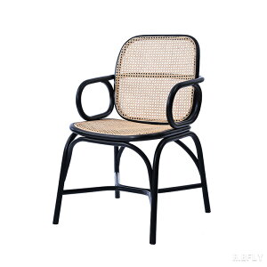 A[`FA _CjO`FA ֎q `FA Iu Ђ| A[Xg ^  Rf VRf i` ㎿ ][g`FA _][g Ɩp X Y HX fUC