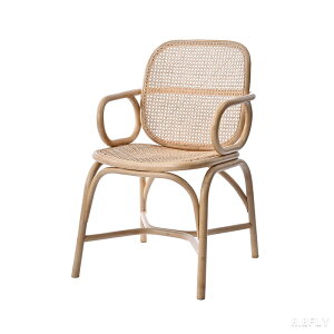 A[`FA _CjO`FA ֎q `FA Iu Ђ| A[Xg ^  Rf VRf i` ㎿ ][g`FA _][g Ɩp X Y HX fUC