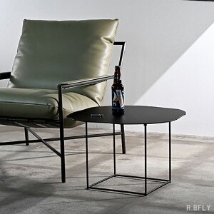 yBF ő6,000~OFFN[|zTChe[u \t@TChe[u ~je[u e[u ubN ^ X`[ @ JbR  jOCeA Vv _ C