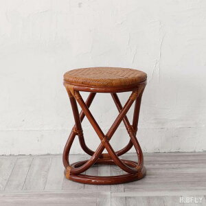 Xc[ | ֎q `FA ^   K Xp  ze Eߏ ʏ   䏊 Lb` AWAeCXg a a y y ʋC ϋv Vv Rf VRf 