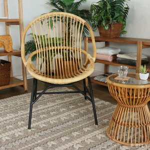 ][g`FA 1r K[f`FA[ CX ֎q  EW _CjO oRj[  O JtF AEghA ^  AWA K[ft@j`[ p[\i`FA S ACA 