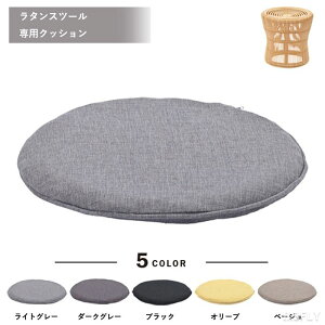 ypNbVzNbV Eh ~^ Xc[ ֎q  `FA | wȂ ^ ِ ʏ Eߏ ϑ  y ze St K 嗁 Ɩp i i`