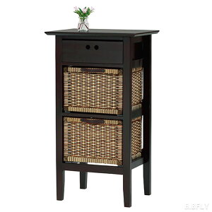 `FXg db t@bNX [ o X`FXg ȃXy[X ^Ƌ  AWAeCXg GXjbN a a 썑 o ][g Ch ^C i` AeB[N