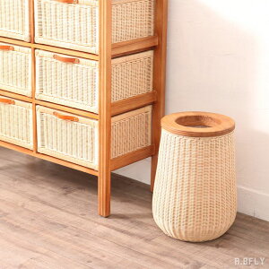 S~ _Xg{bNX ^  G `[N i` Rf C fp  Jg[eCXg y y nhCh 